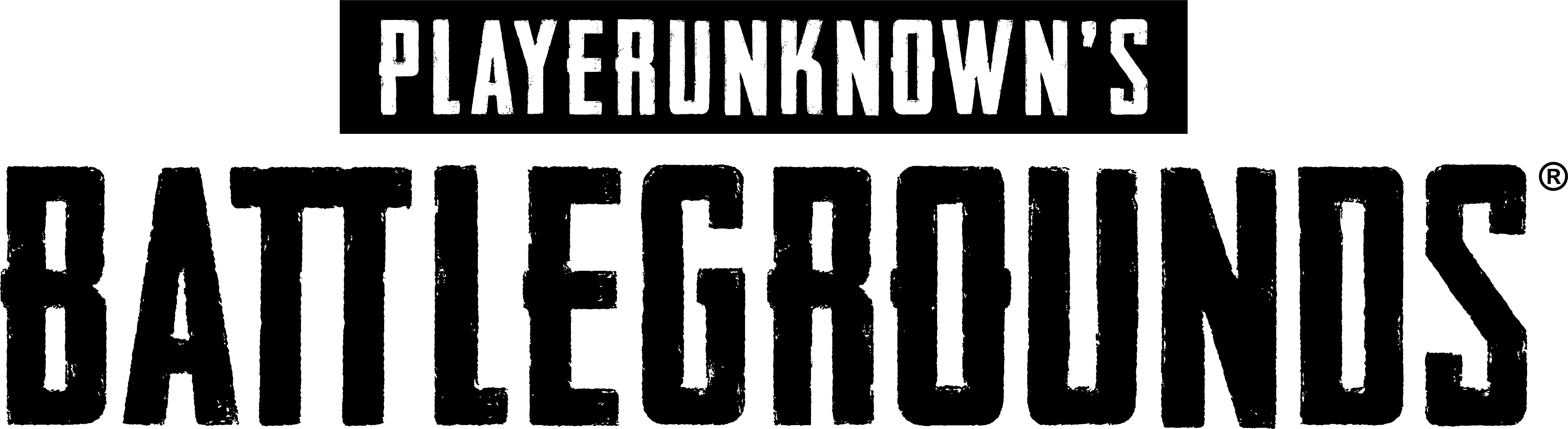 Pubg logo фото 15